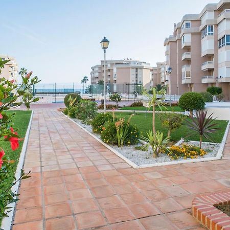Playa Wifi Aa Limpieza Διαμέρισμα Torrox Εξωτερικό φωτογραφία